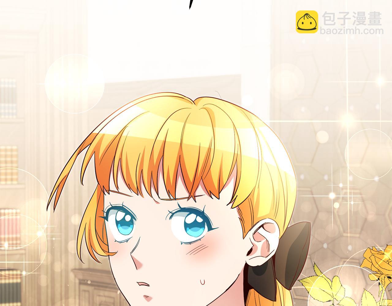 第21话 变态教授67