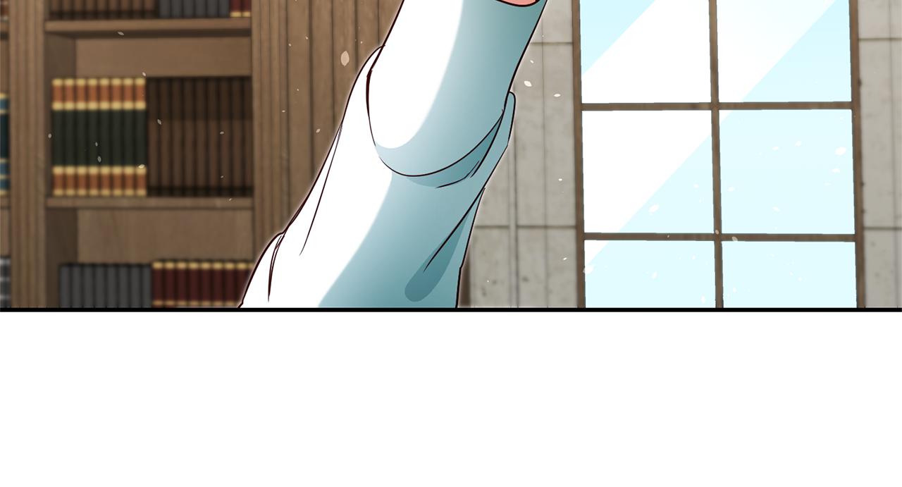 第21话 变态教授89