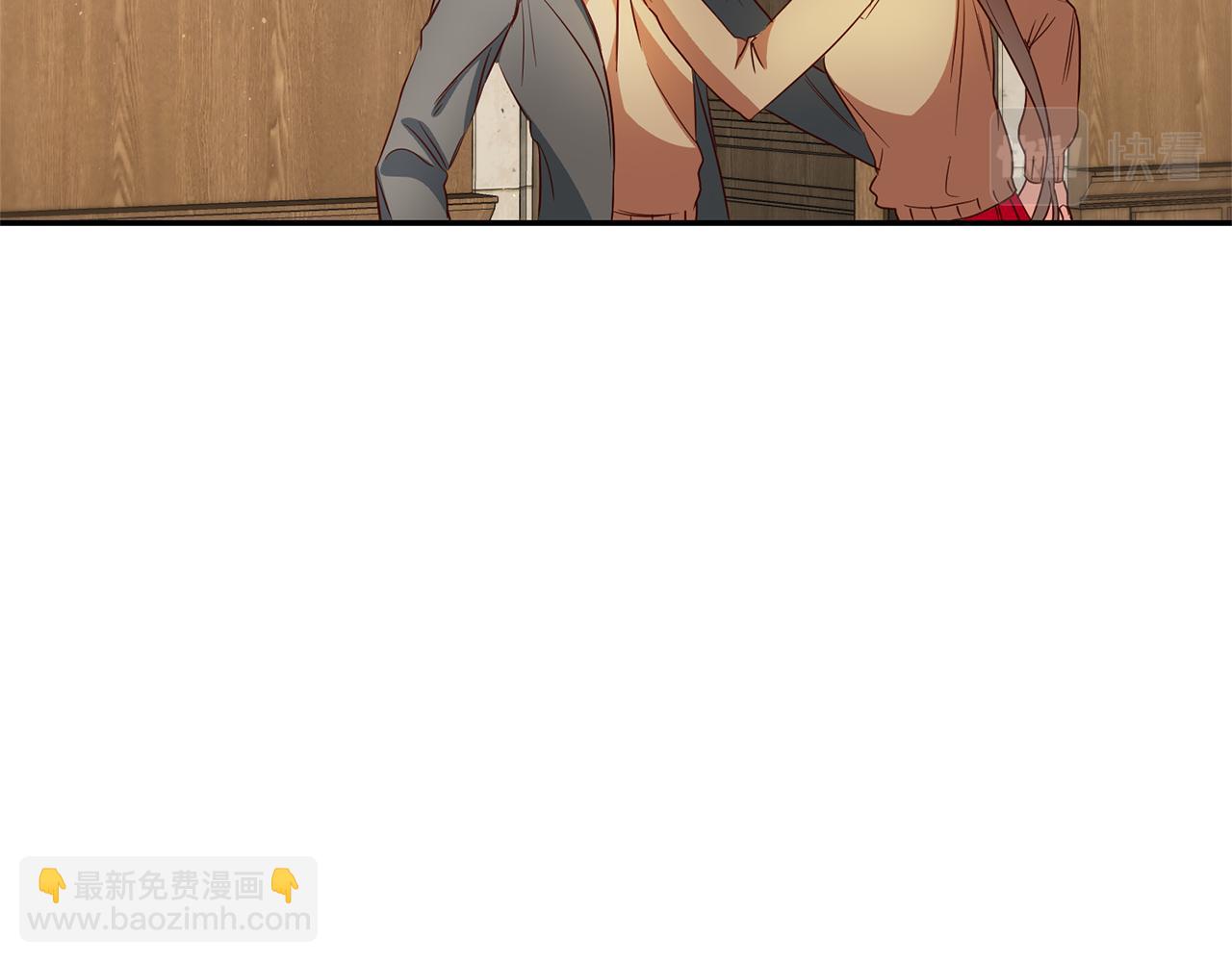 第24话 前科行径34