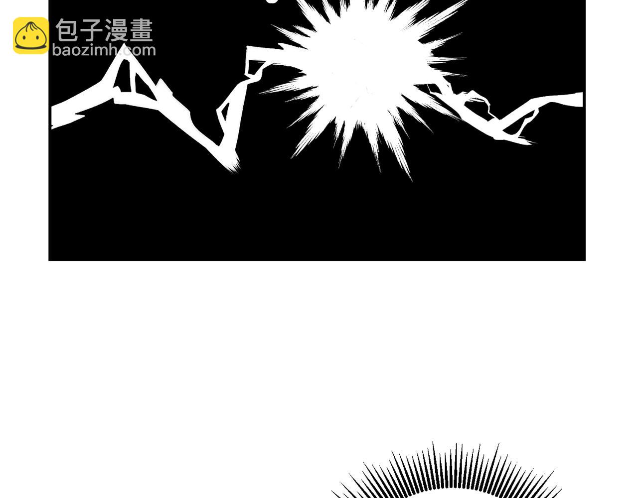 第26话 以牙还牙1