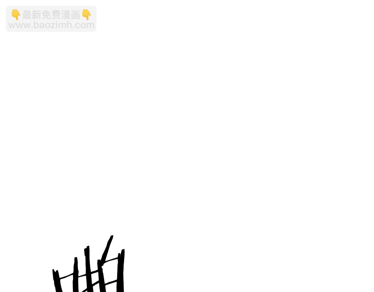 第26话 以牙还牙106