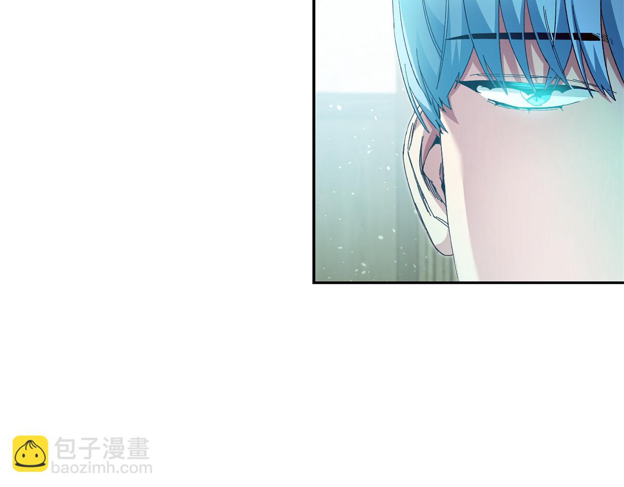 第26话 以牙还牙15