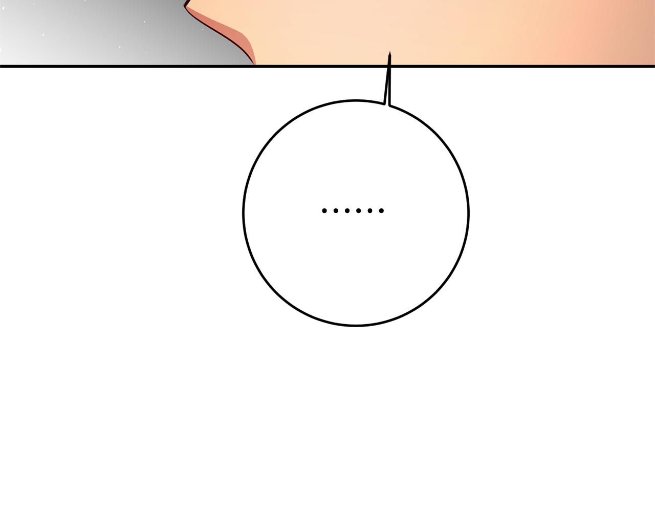 第30话 绑架112