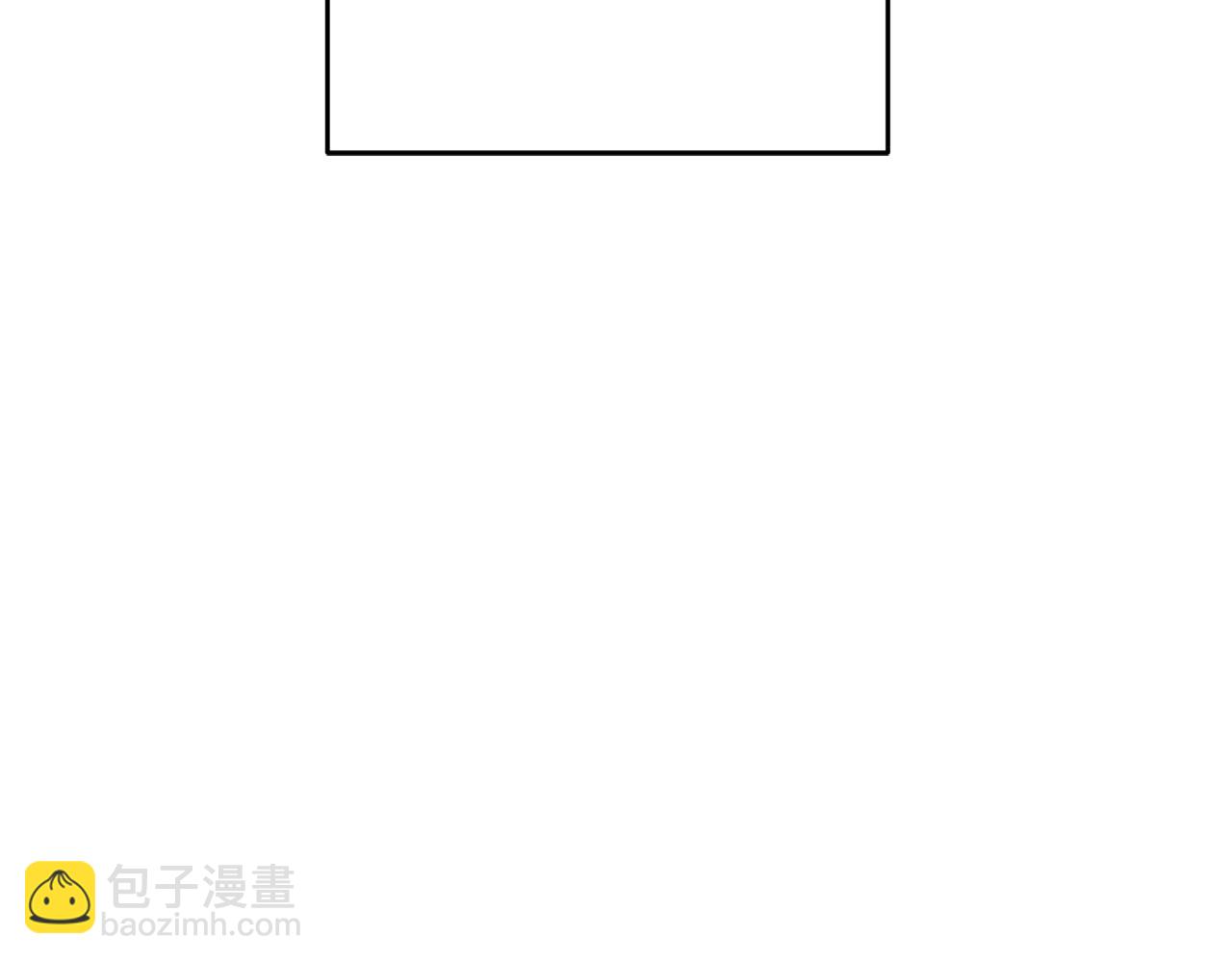 第30话 绑架116