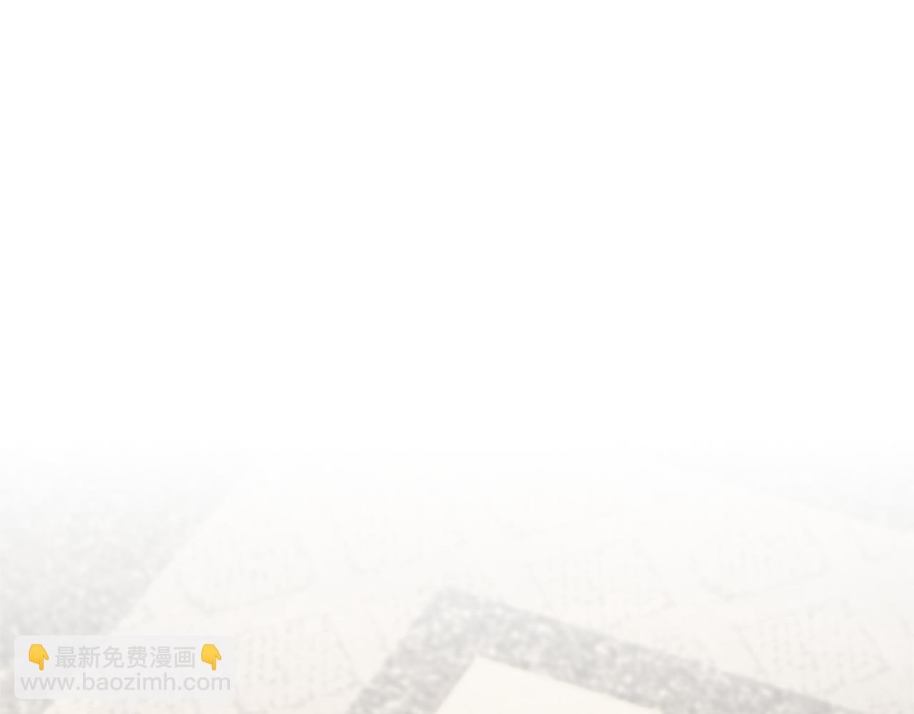 第30话 绑架120