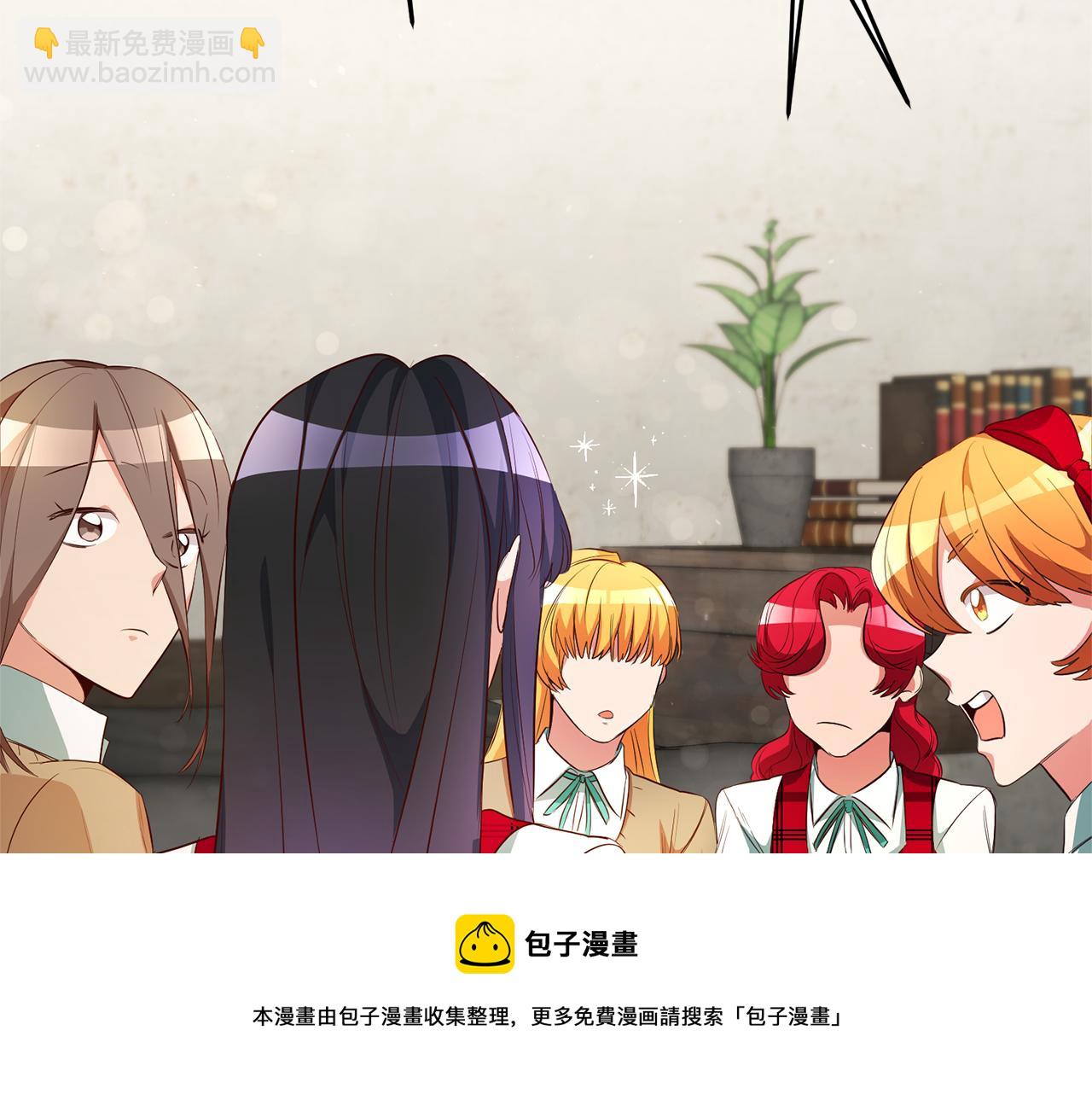 第30话 绑架138