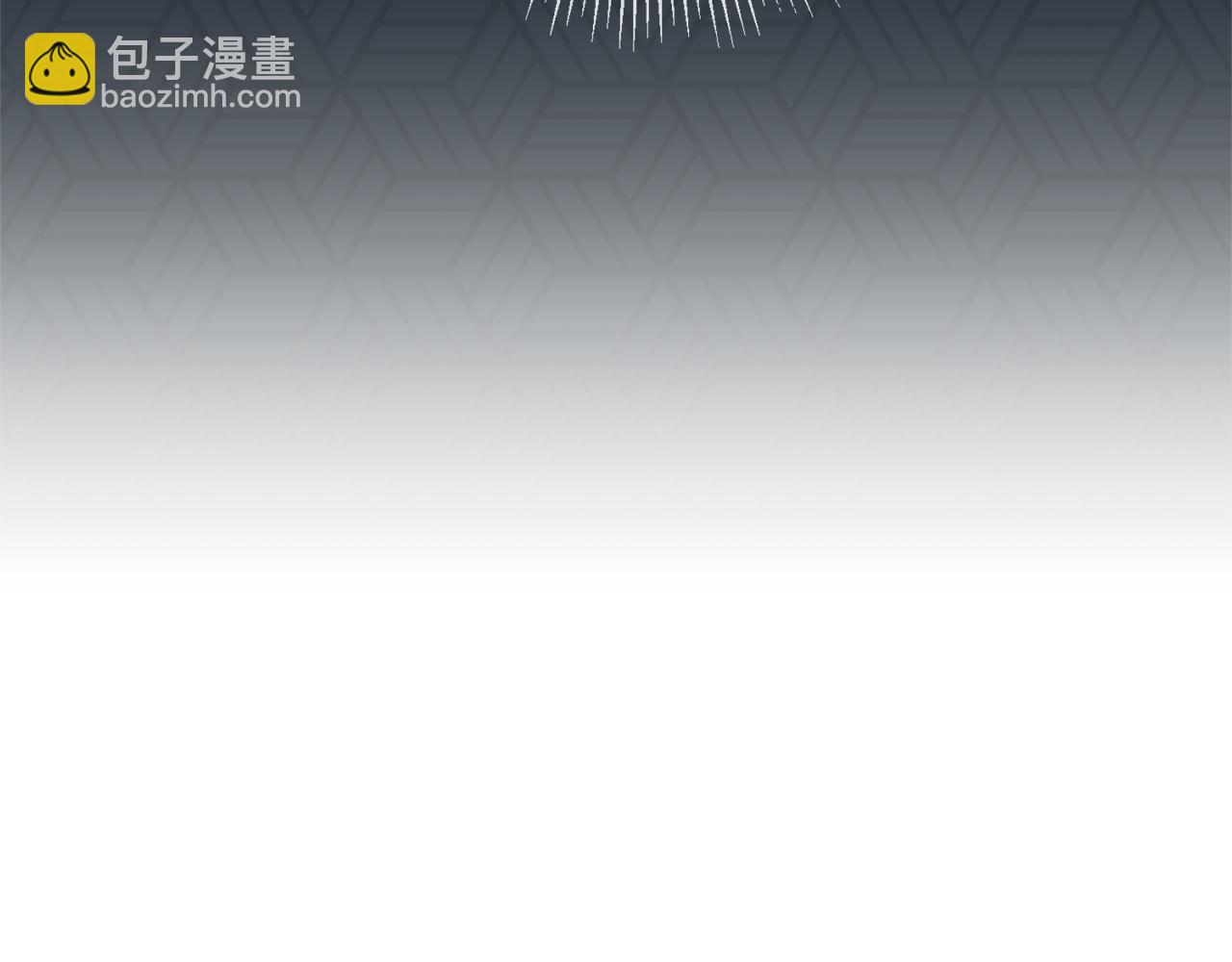 第30话 绑架177