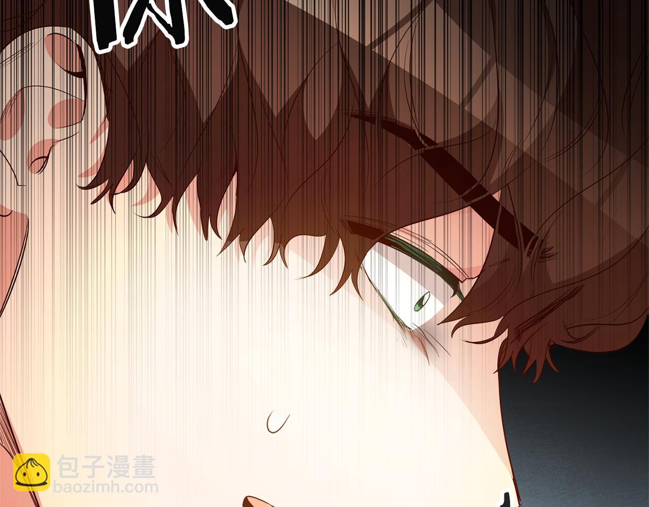 第30话 绑架179