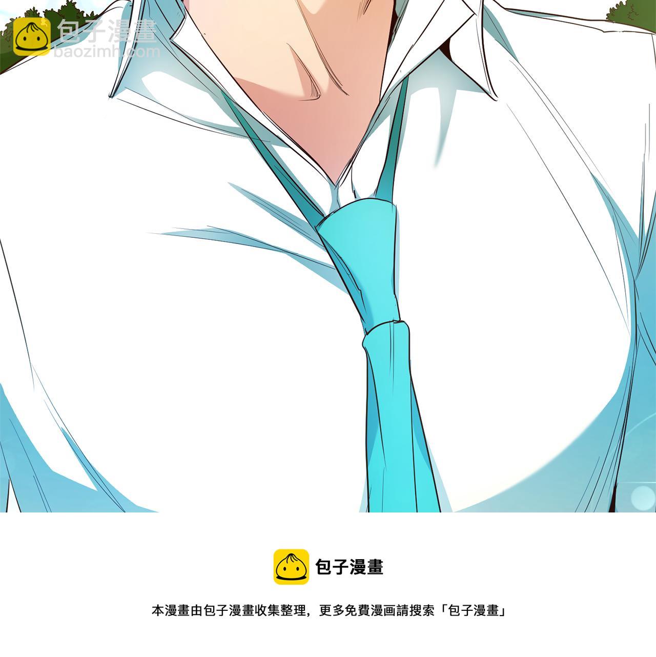 第30话 绑架192