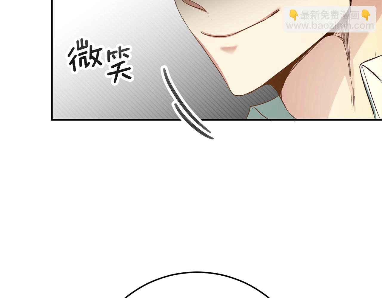 第30话 绑架38