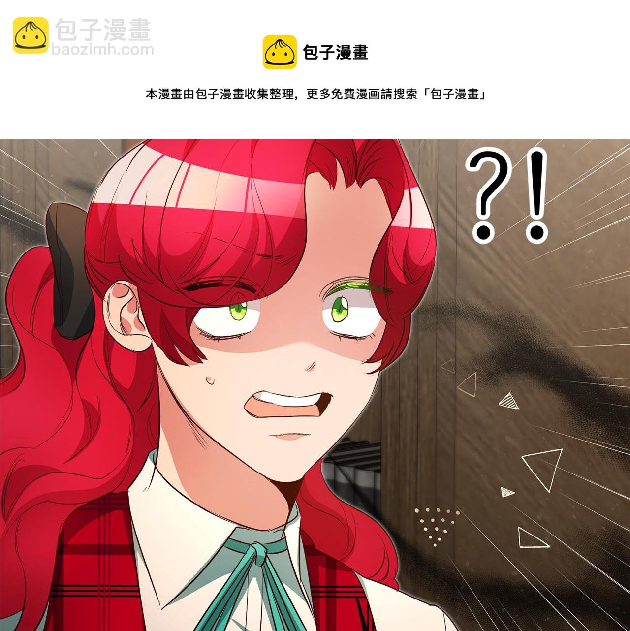 第30话 绑架40