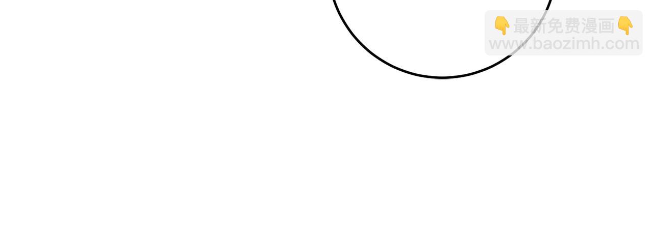 第30话 绑架43
