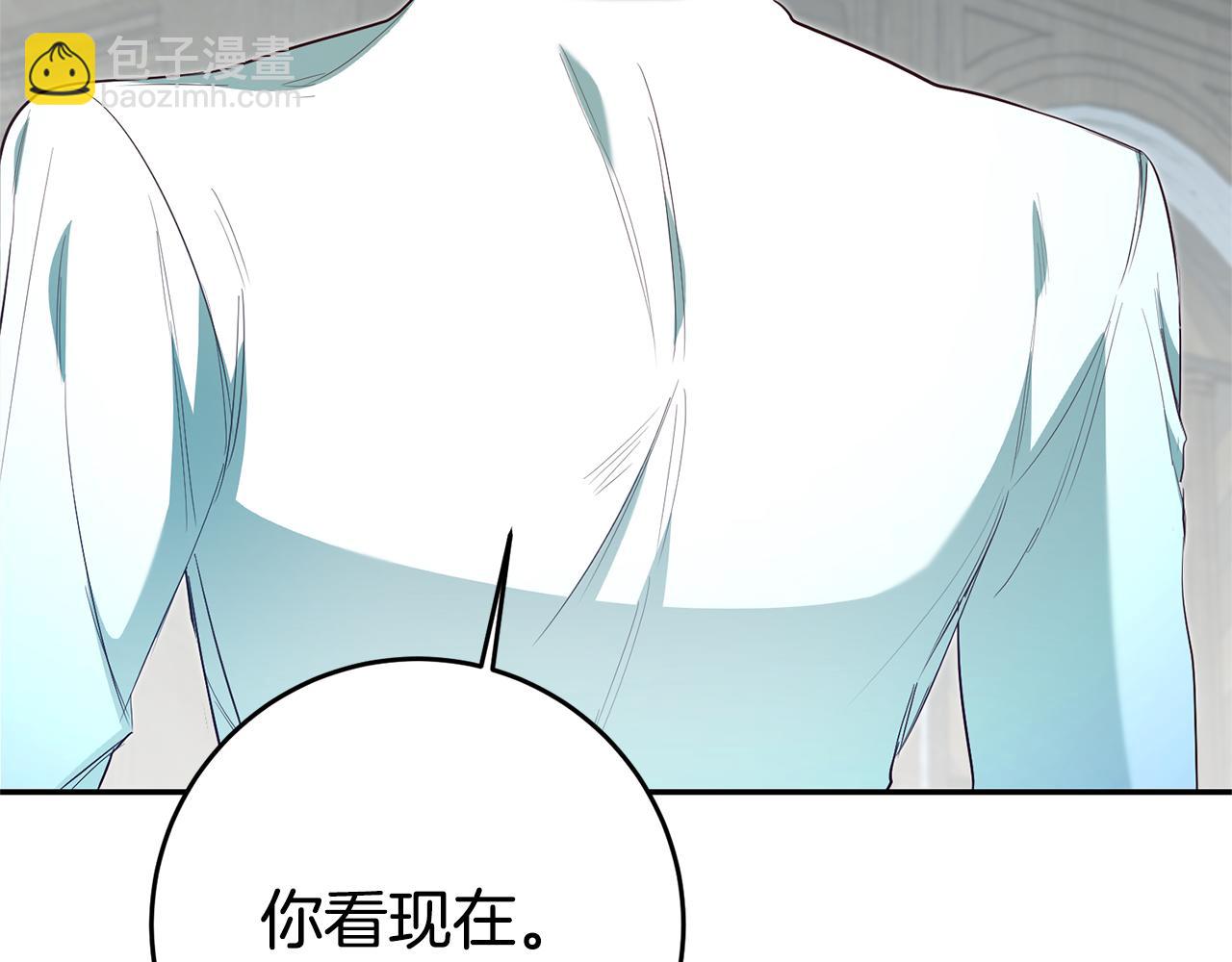 第30话 绑架61