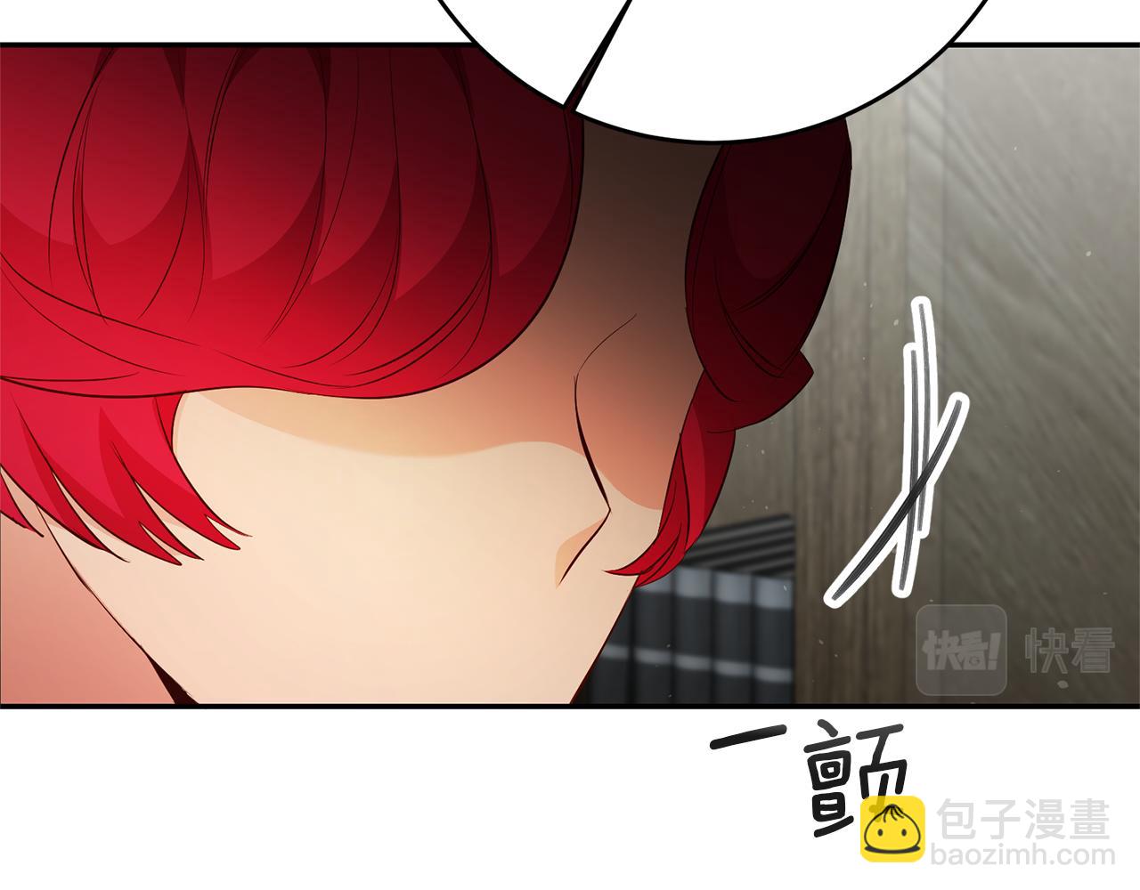 第30话 绑架63