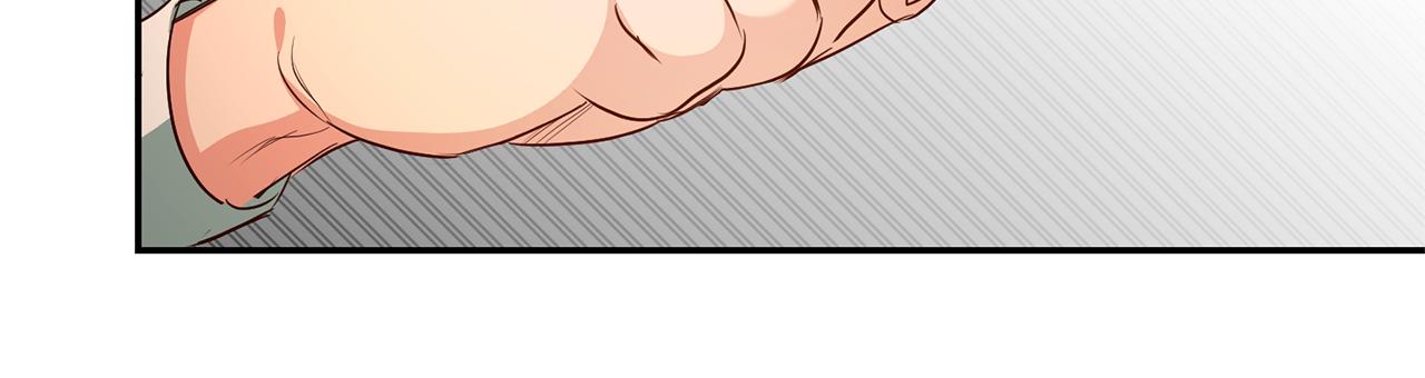 第30话 绑架68