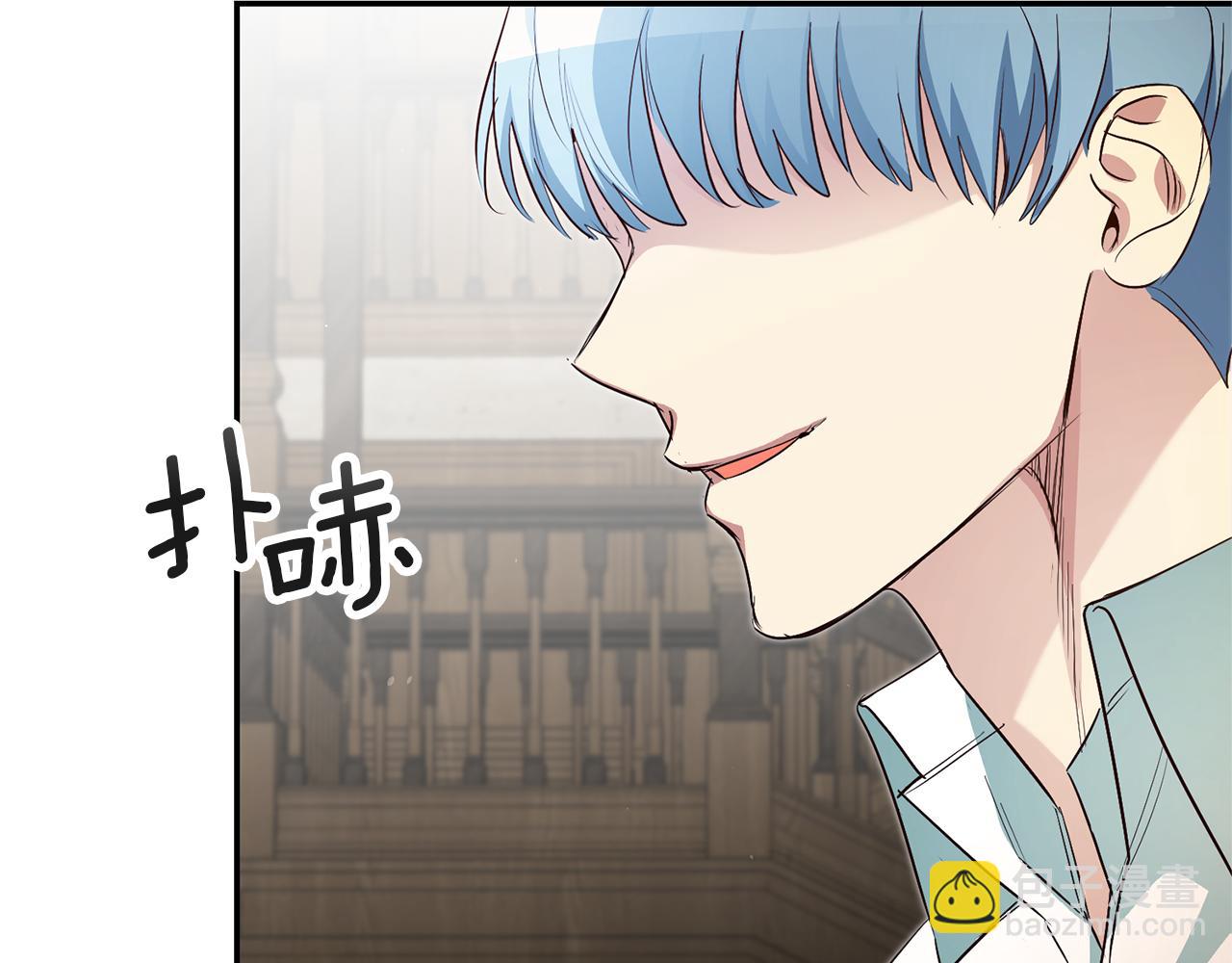 第30话 绑架89