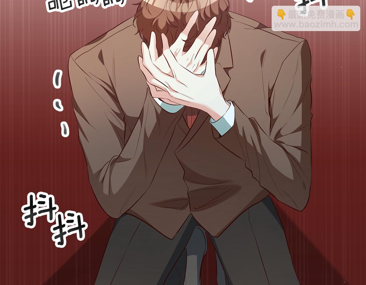 第33话 危机解除10