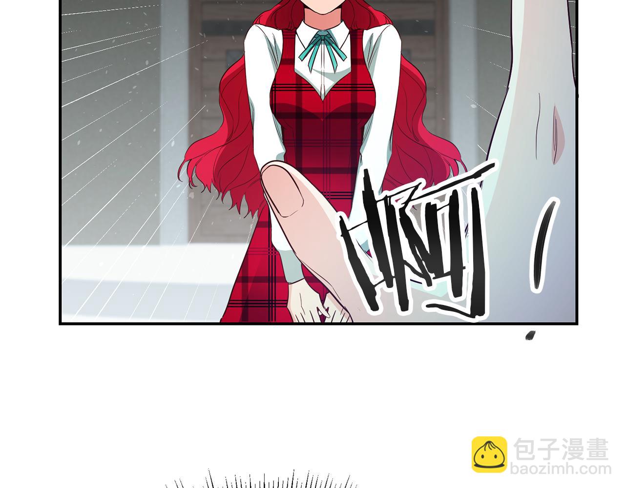 第33话 危机解除106