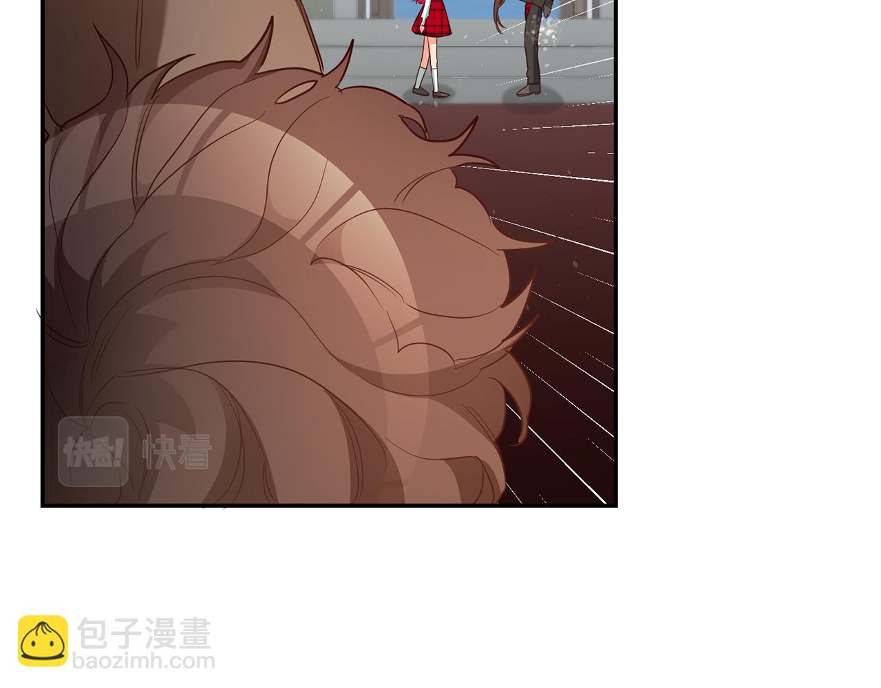 第33话 危机解除126