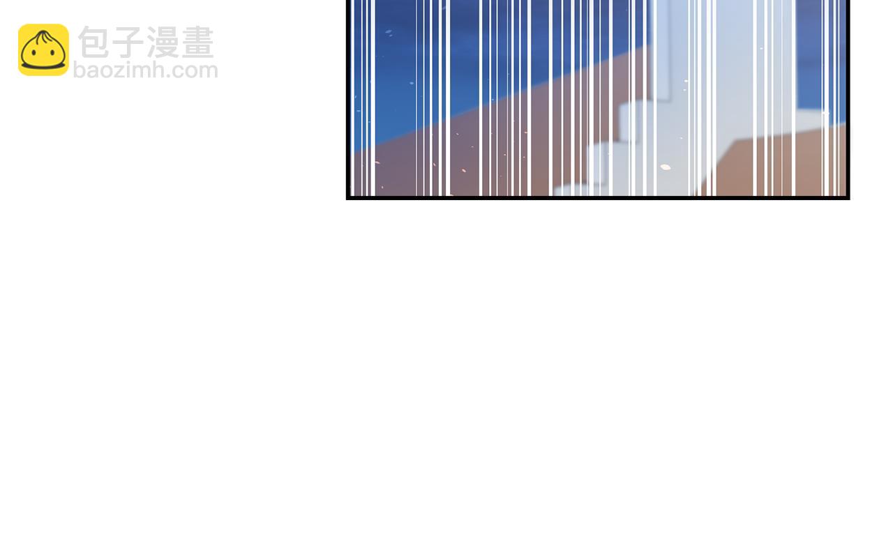 第33话 危机解除146