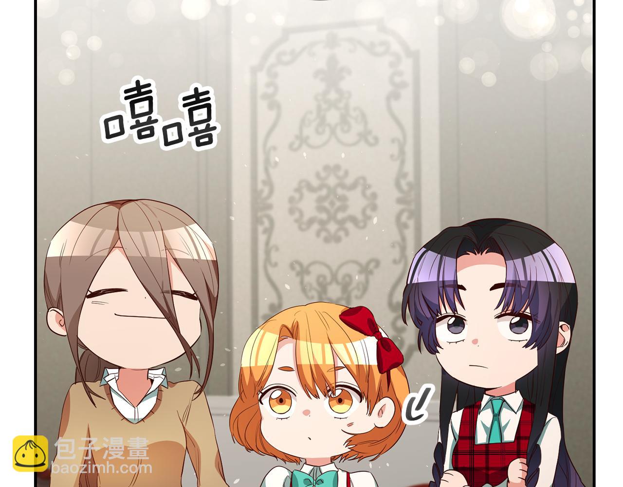 第33话 危机解除154