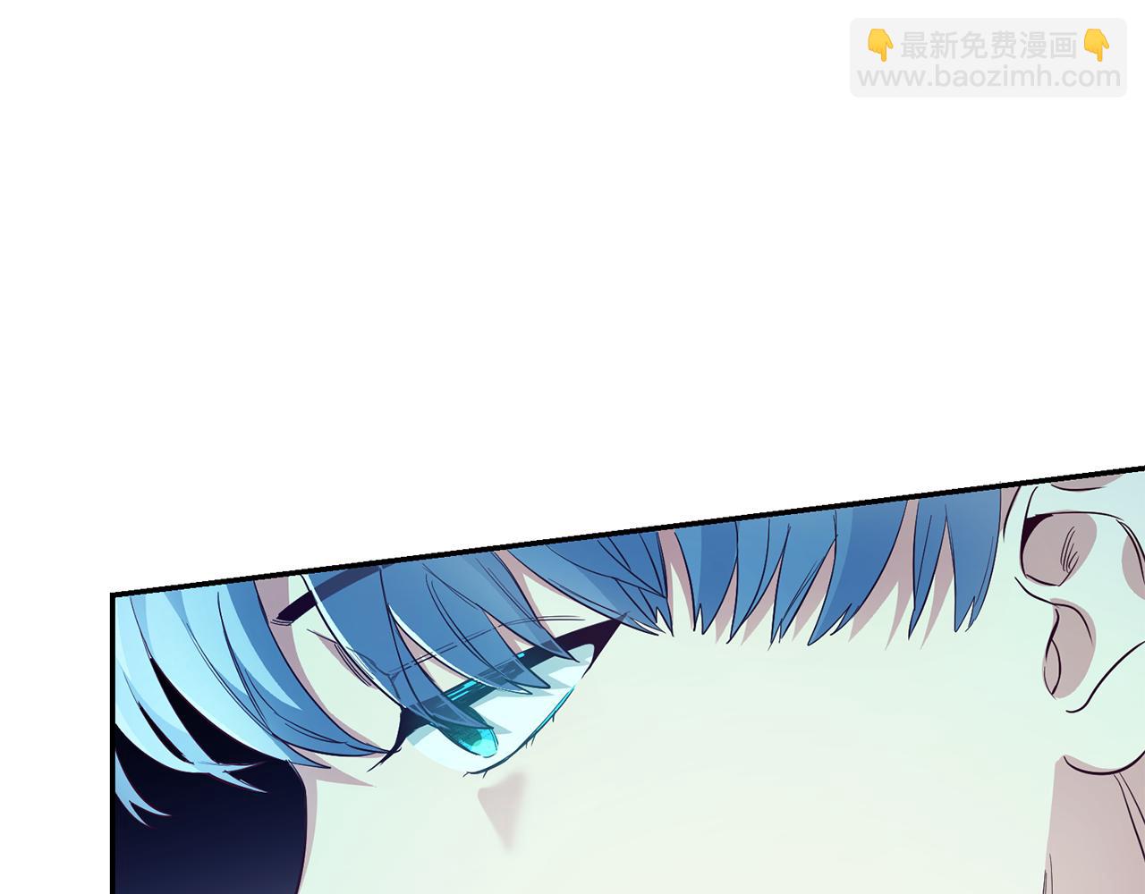第33话 危机解除180