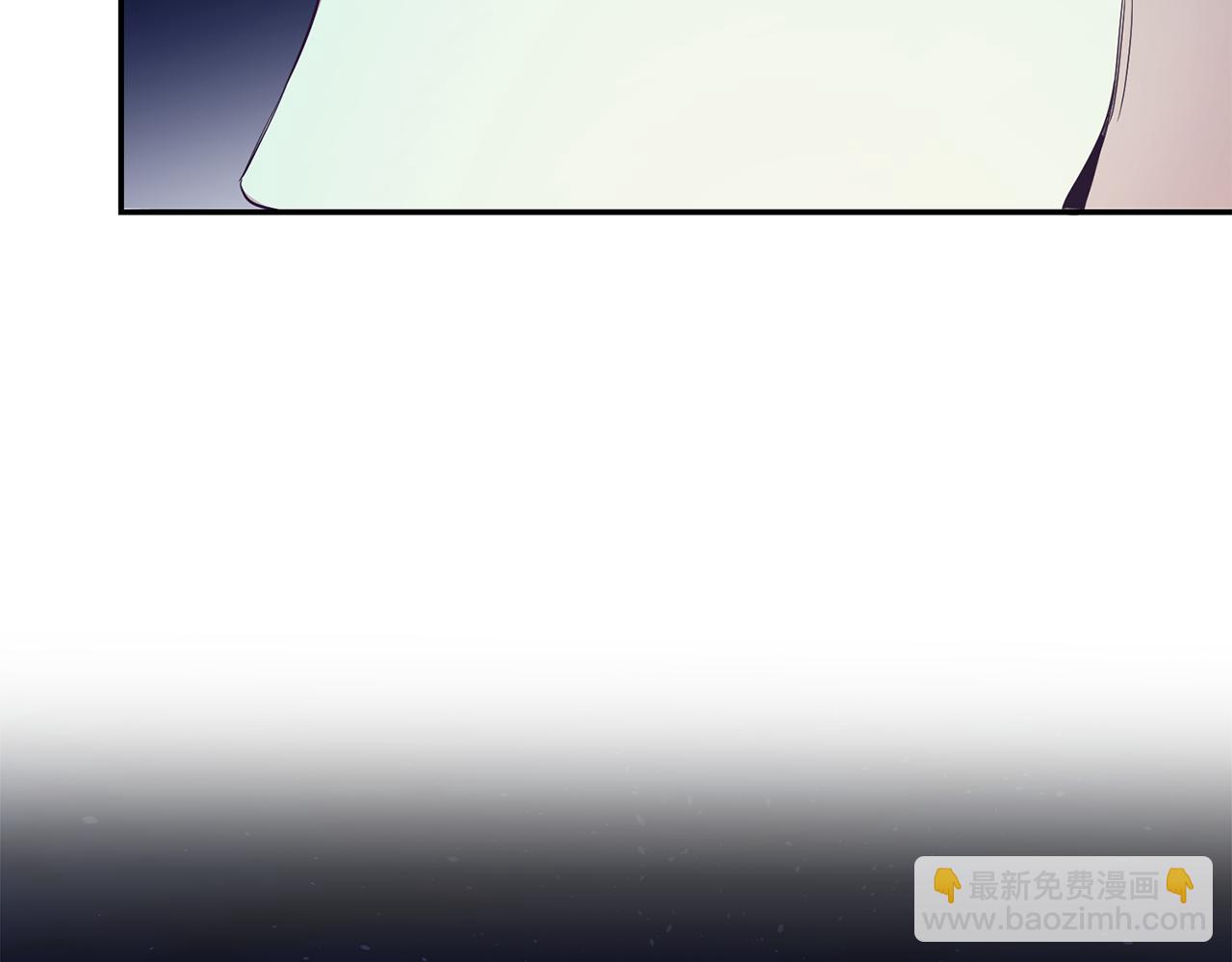 第33话 危机解除181
