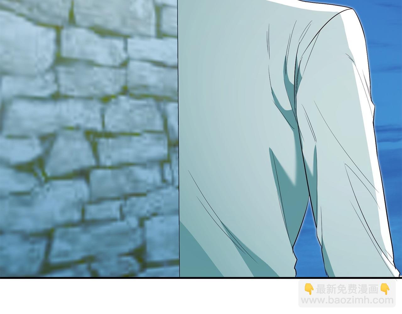 第33话 危机解除193