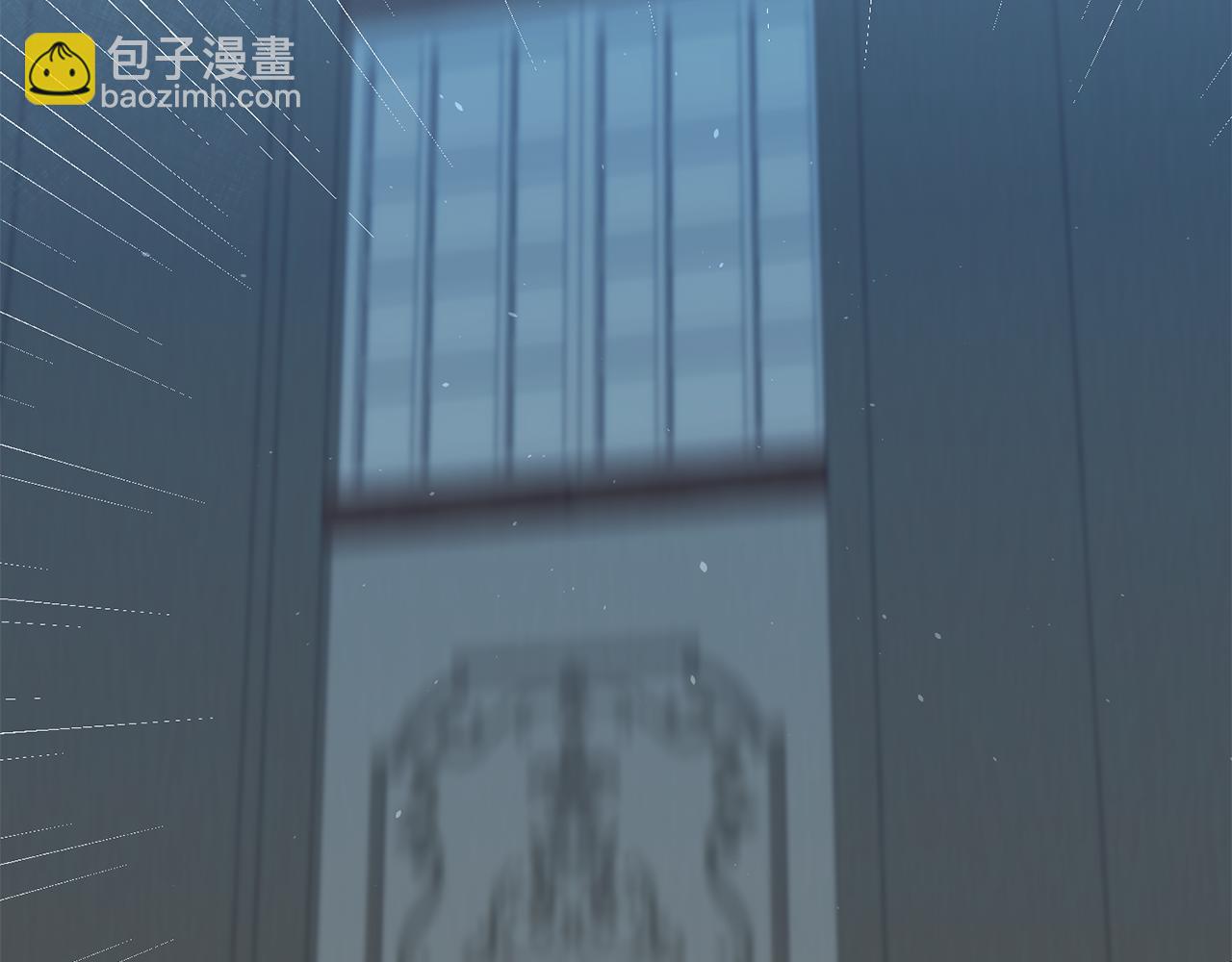 第33话 危机解除2