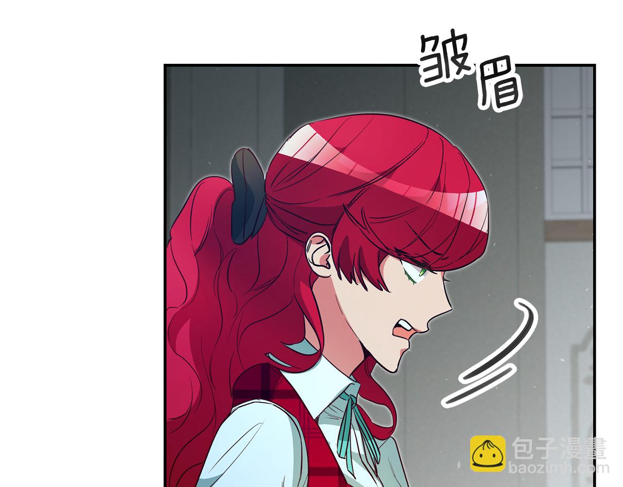 第33话 危机解除40