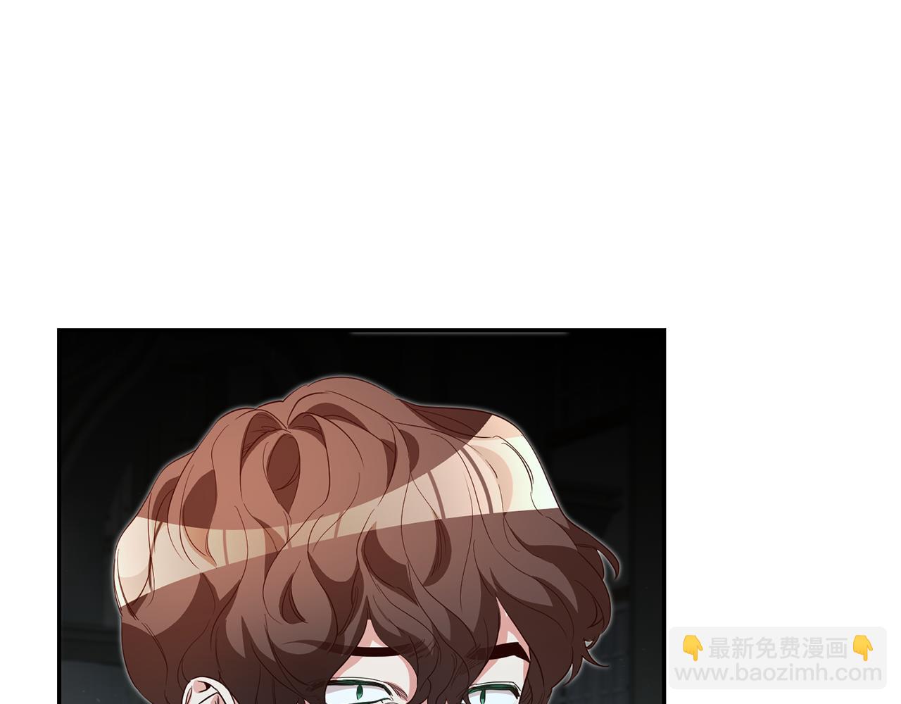 第33话 危机解除47