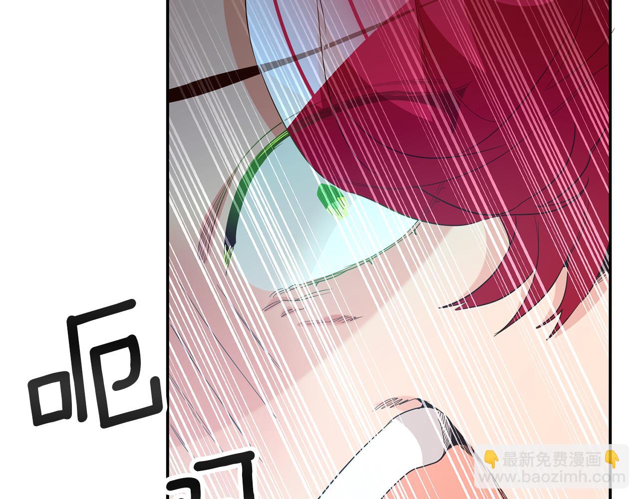 第33话 危机解除59