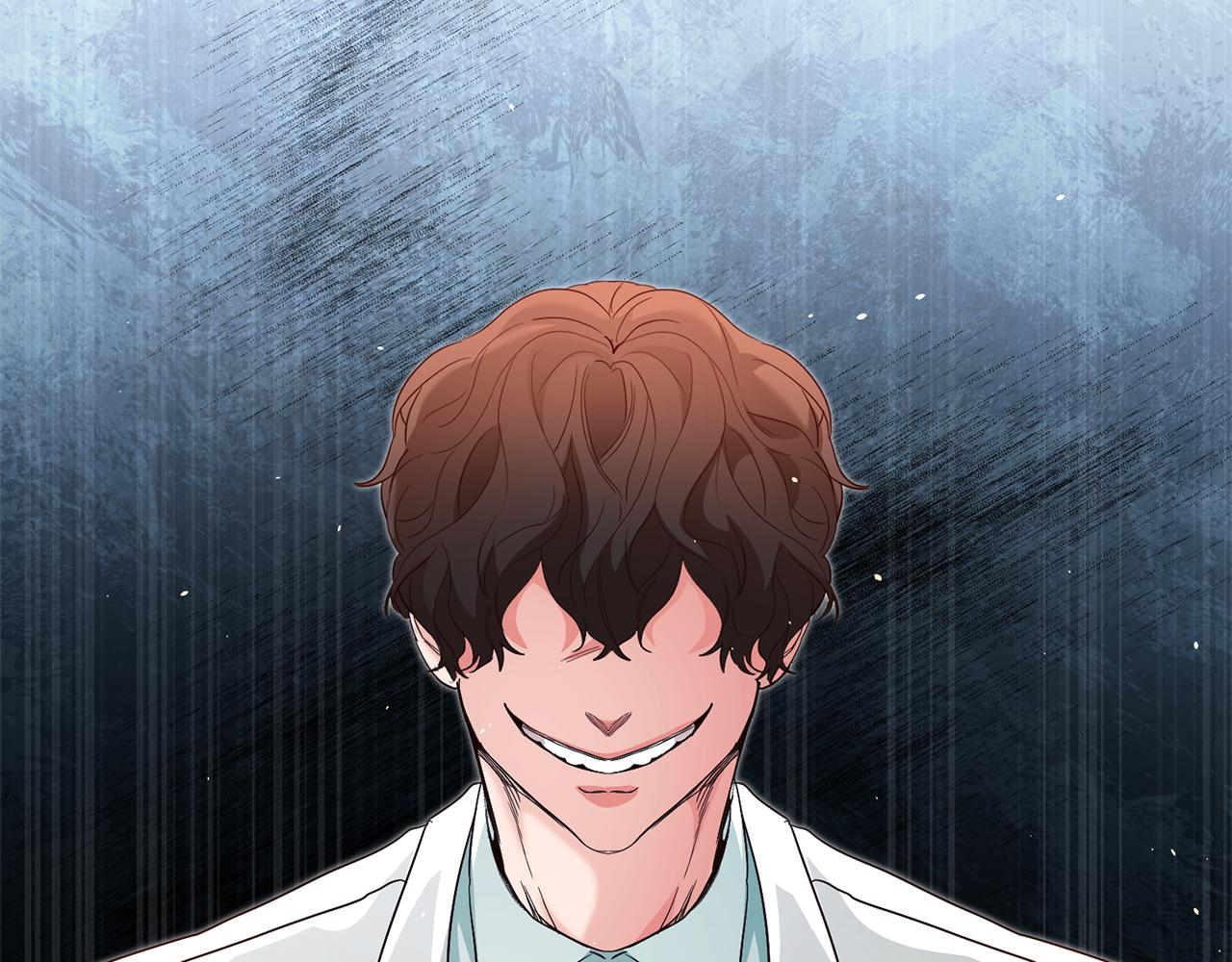 第33话 危机解除63