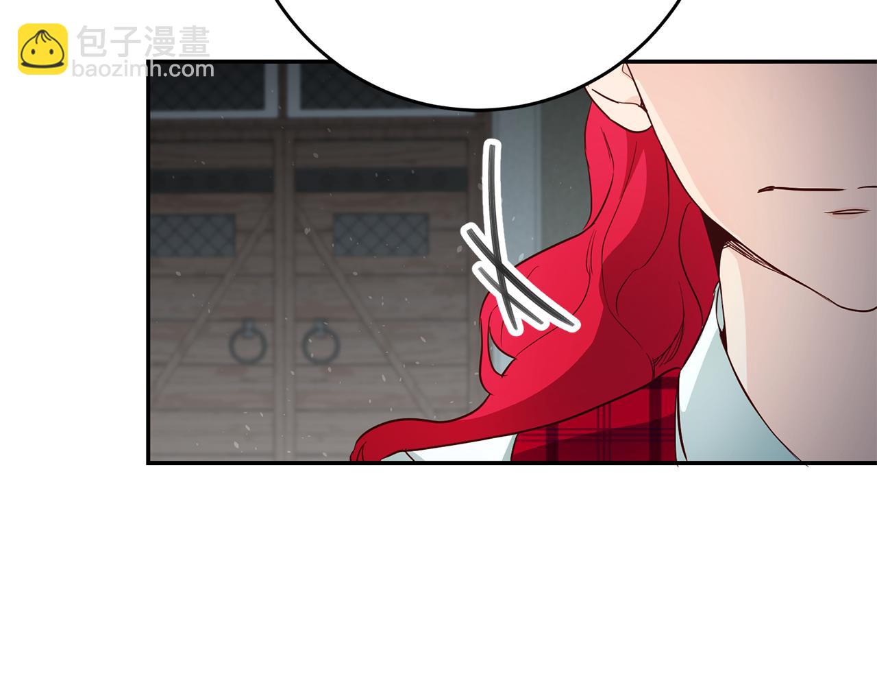 第33话 危机解除69
