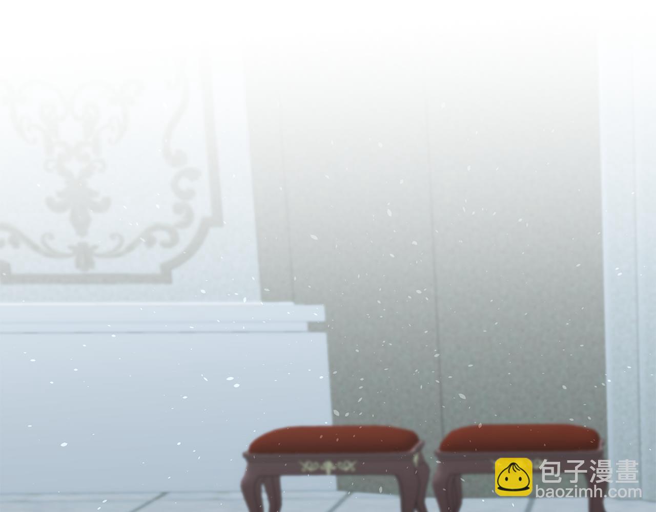 第33话 危机解除92
