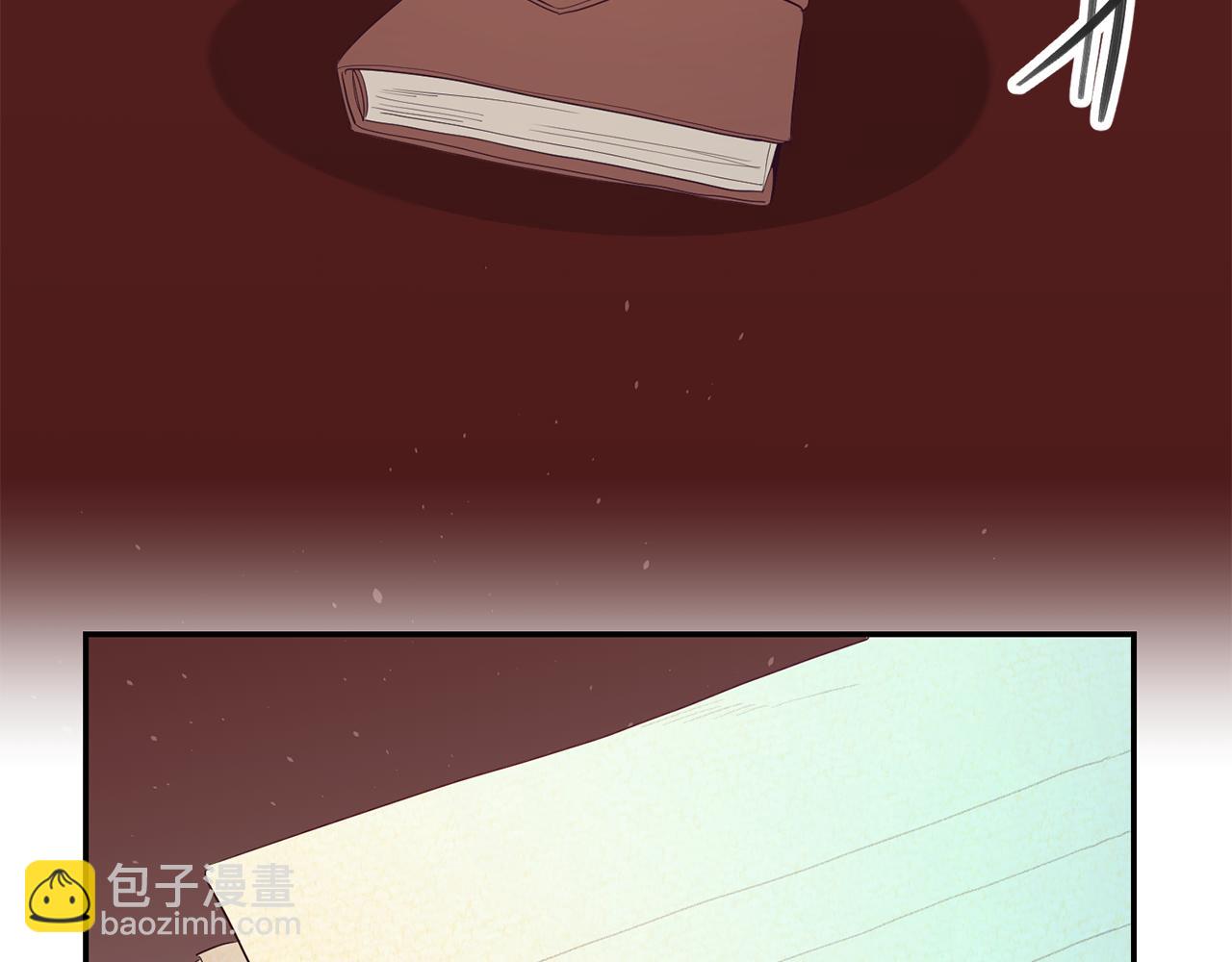 第33话 危机解除94