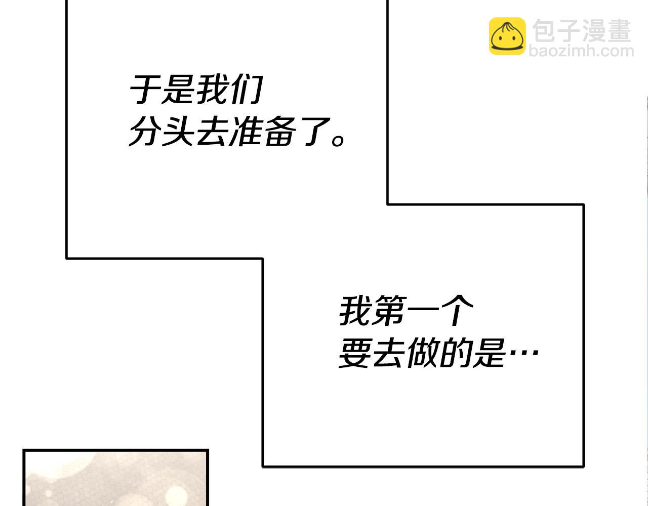 第35话 约会前要换装12