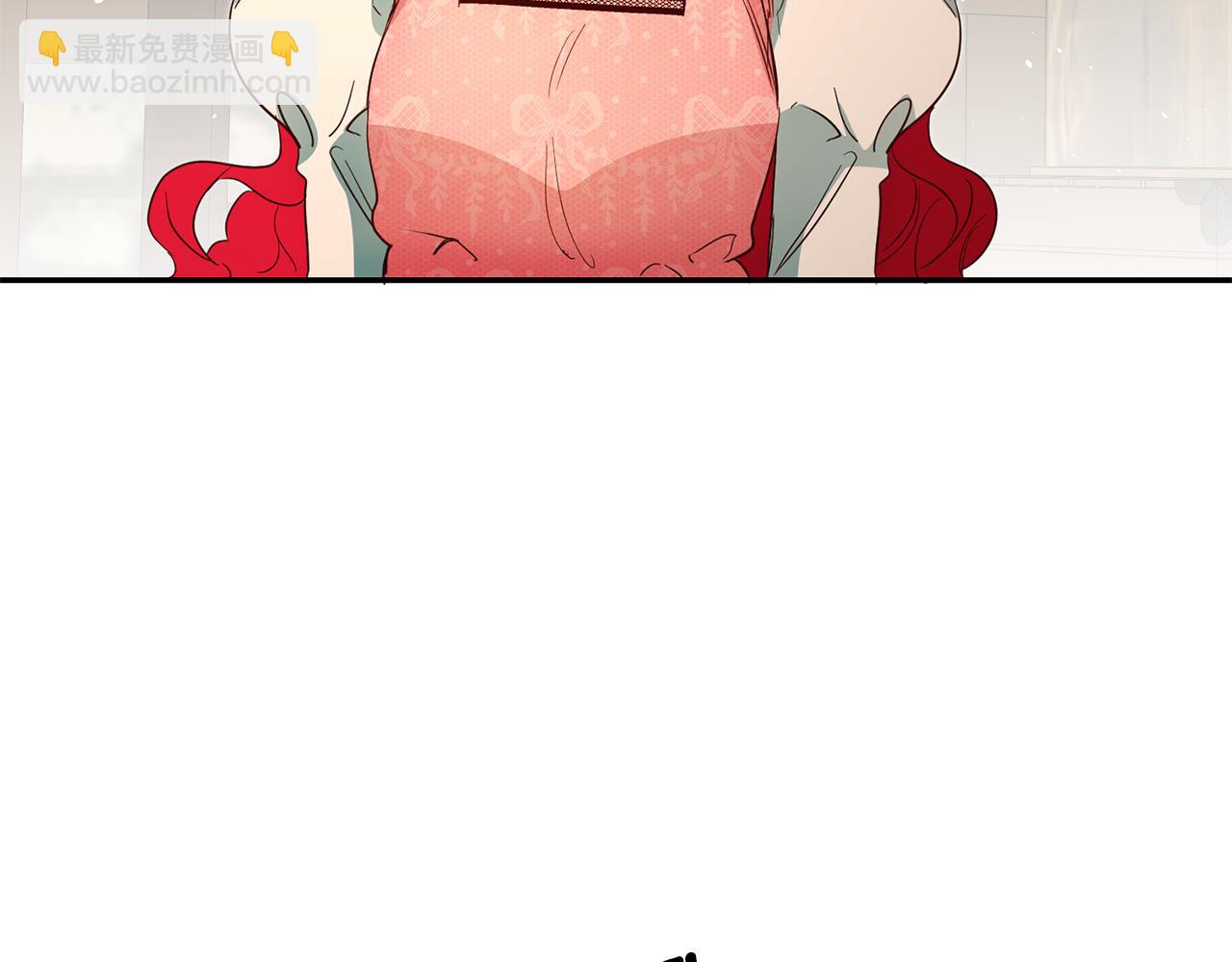 第35话 约会前要换装121