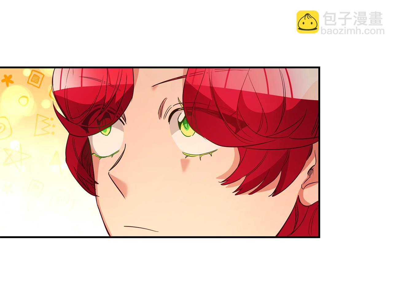 第35话 约会前要换装146