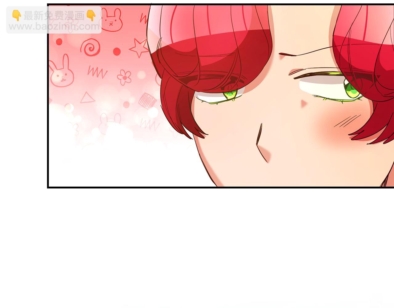 第35话 约会前要换装147