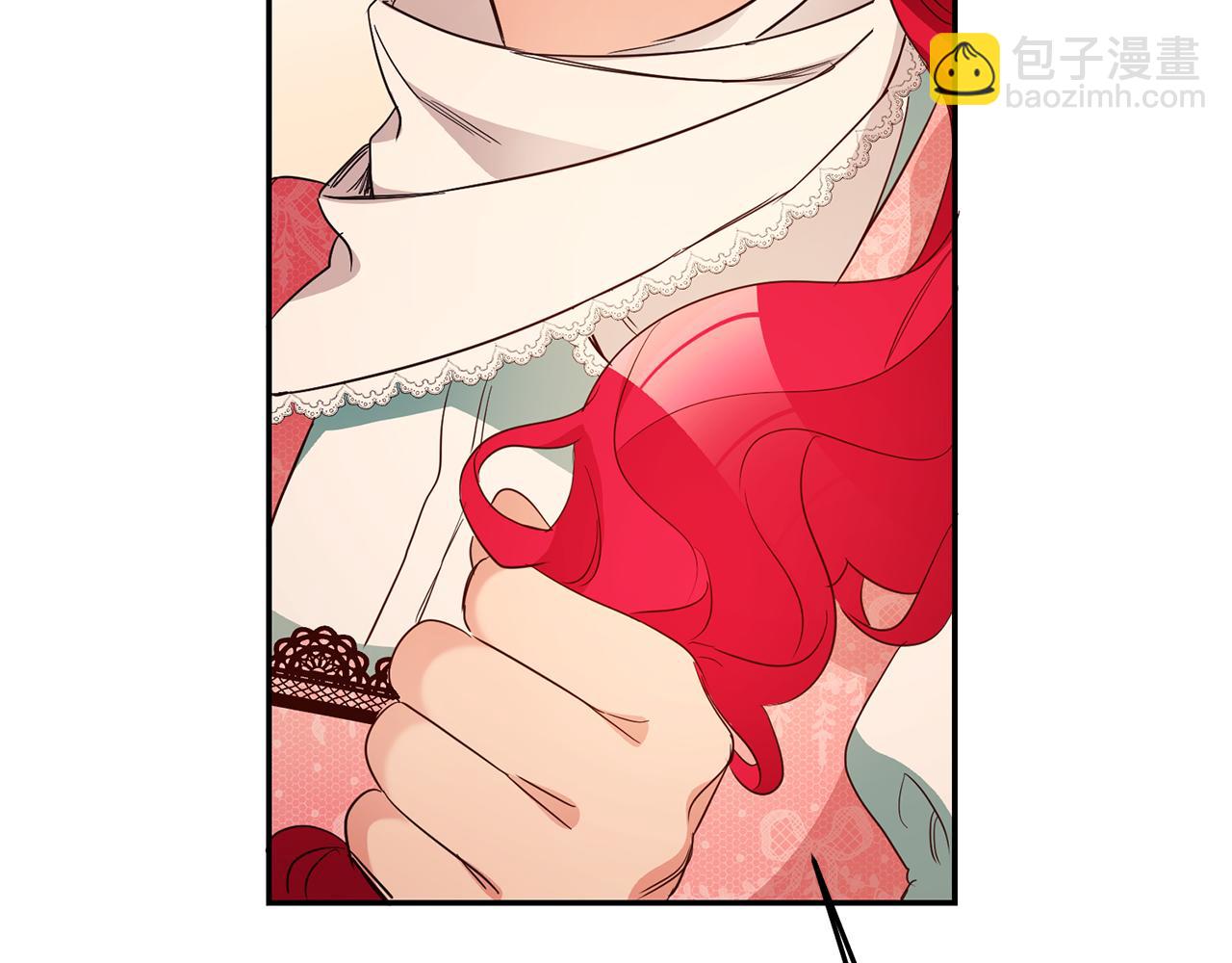 第35话 约会前要换装160