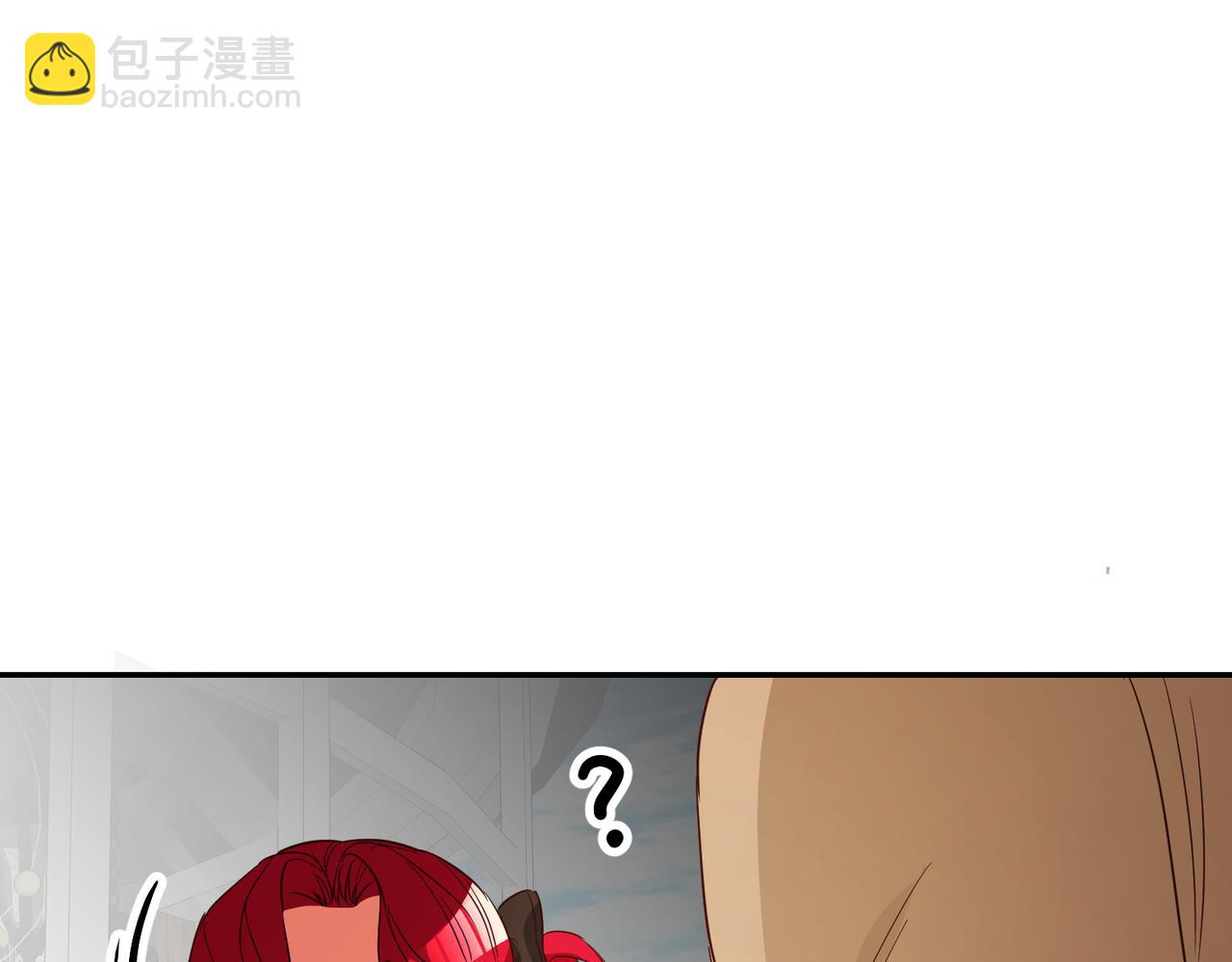 第35话 约会前要换装165
