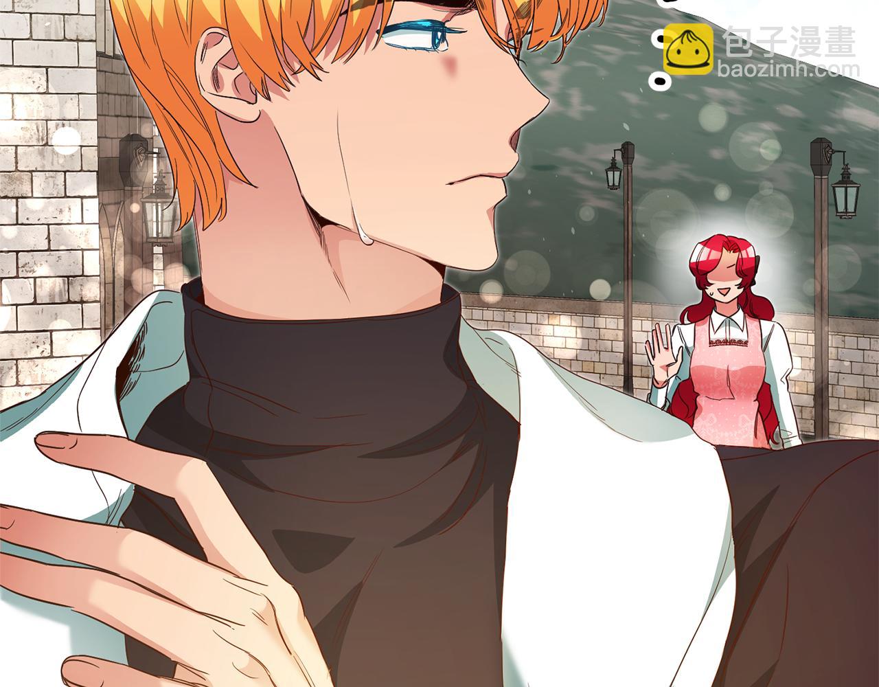 第35话 约会前要换装17