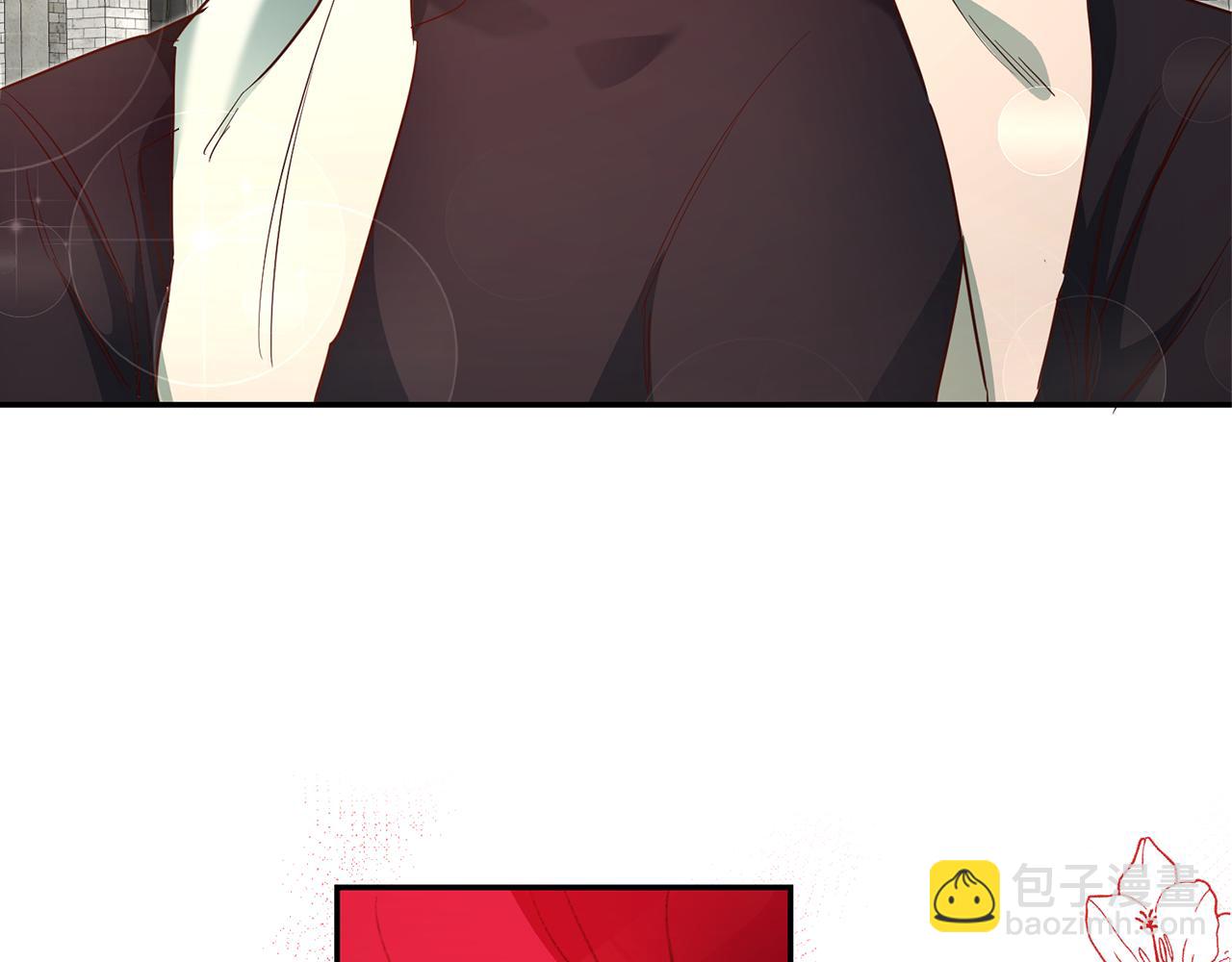 第35话 约会前要换装41
