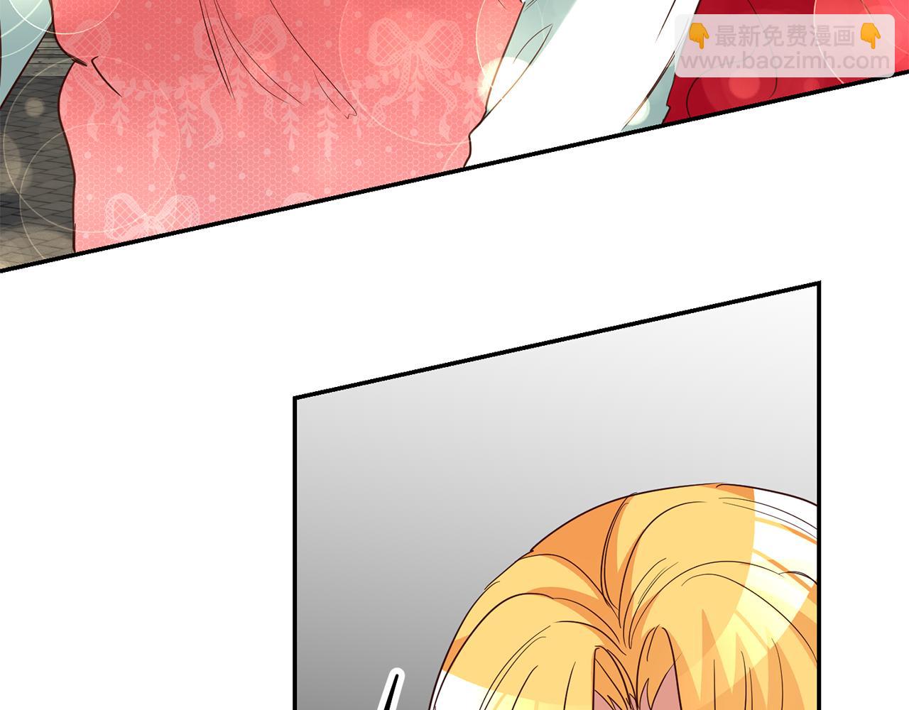 第35话 约会前要换装62