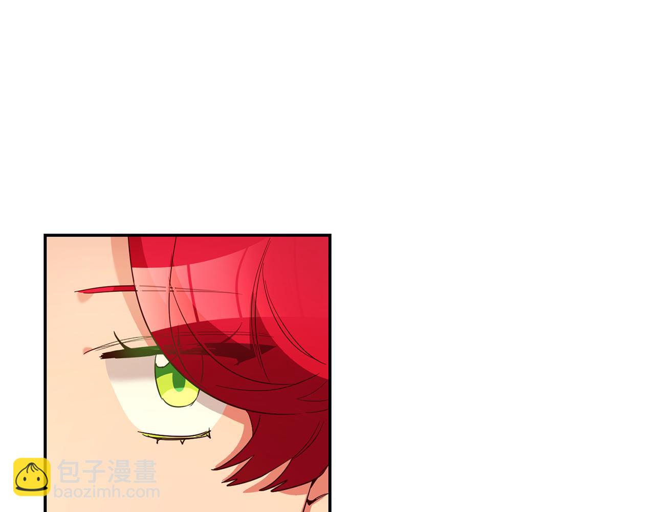 第35话 约会前要换装69