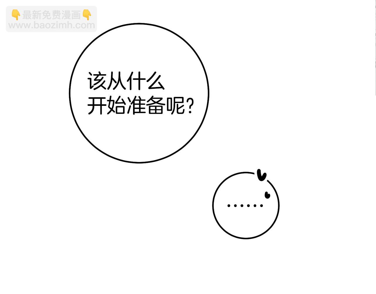 第35话 约会前要换装7