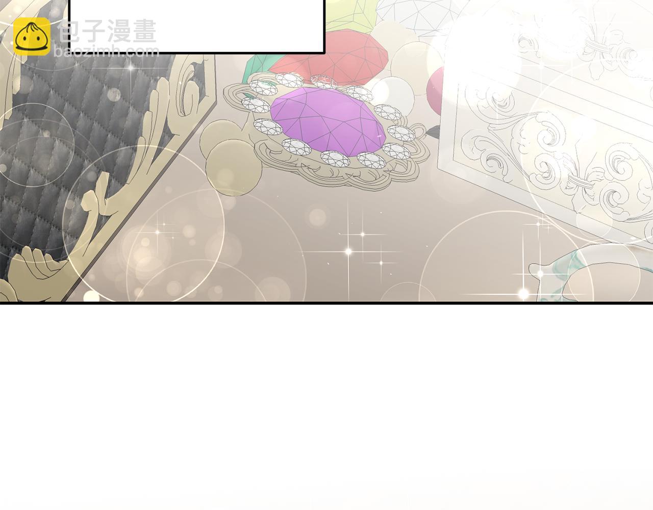 第35话 约会前要换装91