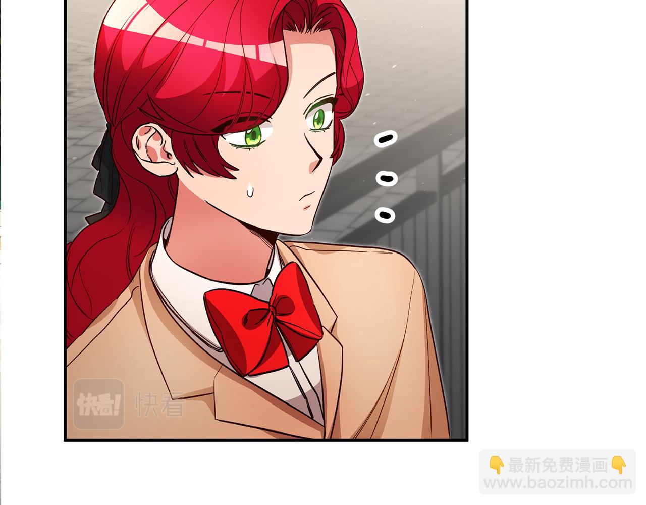第39话 正确的恋爱观10