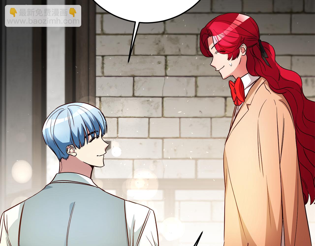 第39话 正确的恋爱观16